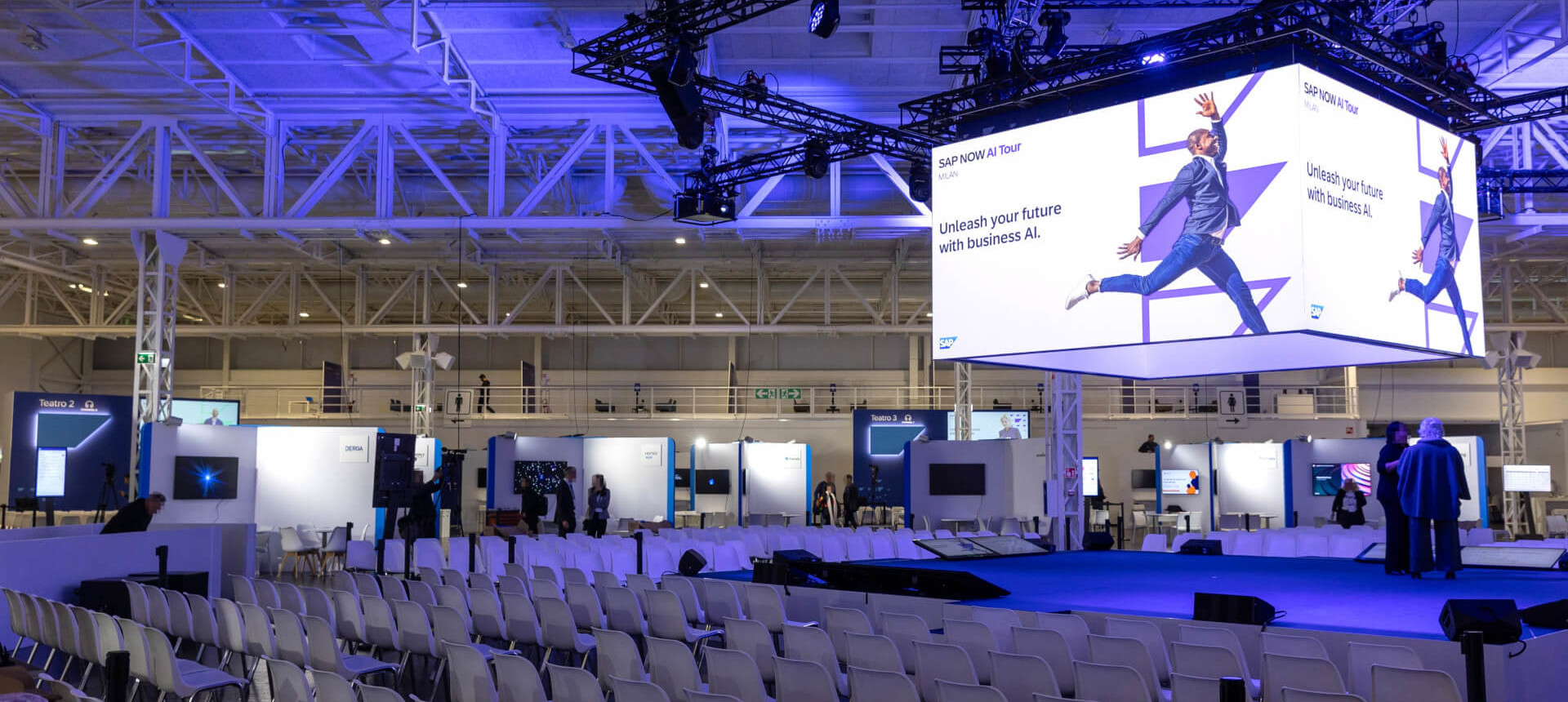 3503_z_SAP NOW 2025 MILANO SUPERSTUDIO MAXI IMAGEWARE 2.jpg